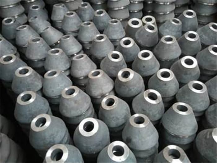 石狮加油站网架安装