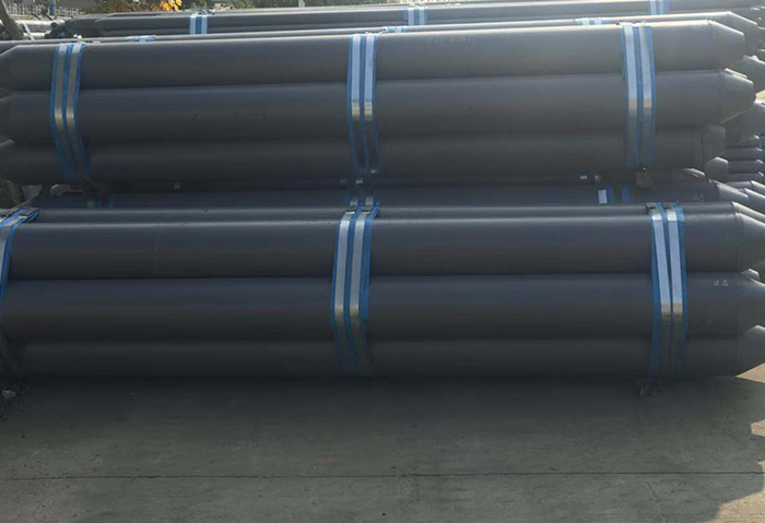 石狮网架钢结构工程有限公司