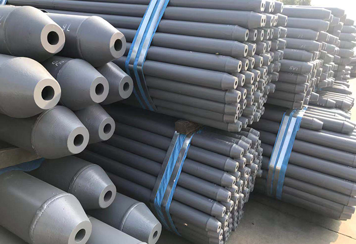 石狮网架钢结构工程有限公司